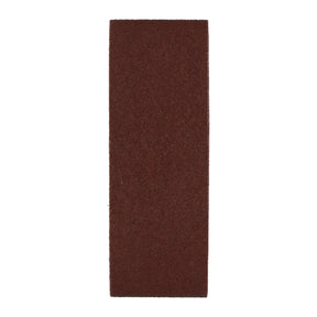Milwaukee Schleifband 533x75mm K80 4932312477 roteswerkzeug