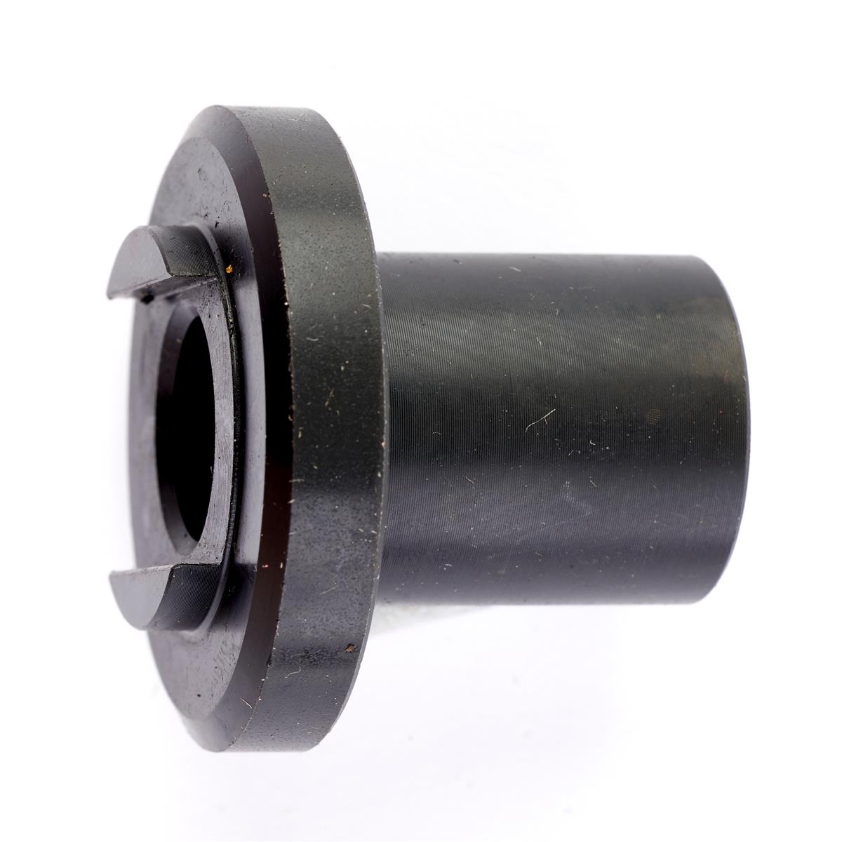 Milwaukee Spannmutter  4932334706