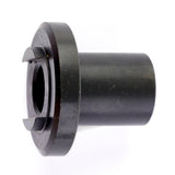 Milwaukee Spannmutter  4932334706