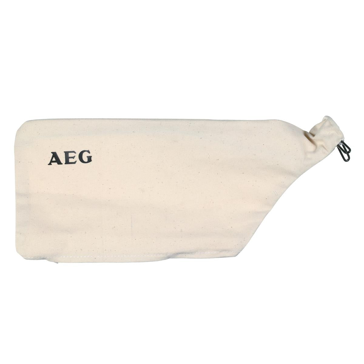 Sac à poussière Milwaukee 4932336597
