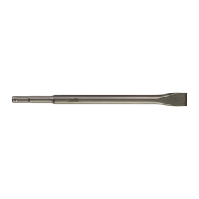 Milwaukee Flachmeißel SDS-Plus 20x25mm 4932339626 roteswerkzeug