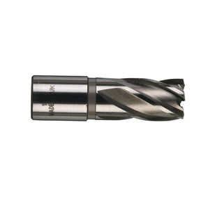 Milwaukee Kernlochbohrer HSS 18x30mm 4932343274 roteswerkzeug