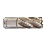 Milwaukee core hole drill HSS 19x30mm 4932343275
