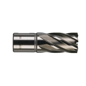 Milwaukee Kernlochbohrer HSS 20x30mm 4932343276 roteswerkzeug