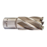 Milwaukee core hole drill HSS 22x30mm 4932343278
