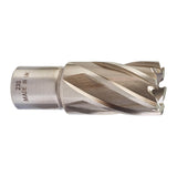 Milwaukee core hole drill HSS 23x30mm 4932343279