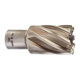 Milwaukee core hole drill HSS 28x30mm 4932343284