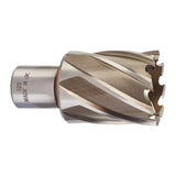 Milwaukee core hole drill HSS 32x30mm 4932343288