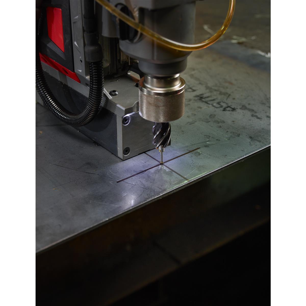 Milwaukee core hole drill HSS 32x50mm 4932343307