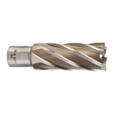 Milwaukee core hole drill HSS 24x50mm 4932343299