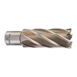 Milwaukee core hole drill HSS 25x50mm 4932343300
