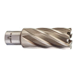 Milwaukee core hole drill HSS 27x50mm 4932343302