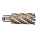 Milwaukee core hole drill HSS 29x50mm 4932343304