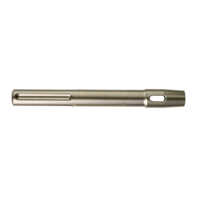 Milwaukee Schaft für Bohrkrone zweiteilig SDS-Max 180mm 4932343667 roteswerkzeug