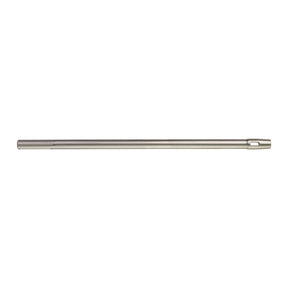 Milwaukee Schaft für Bohrkrone zweiteilig SDS-Max 450mm 4932343670 roteswerkzeug