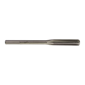 Milwaukee Hohlmeißel SDS-Max 26x26mm 4932343740 roteswerkzeug