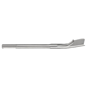 Milwaukee Flügelmeißel SDS-Max 35x35mm 4932343746 roteswerkzeug