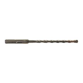 Milwaukee Hammerbohrer M2 6,5x100x160mm SDS-Plus 4932344293 roteswerkzeug