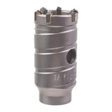 Foret à percussion Milwaukee SDS-Plus 35x58mm 4932344478