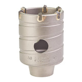 Foret à percussion Milwaukee SDS-Plus 50x58mm 4932344479
