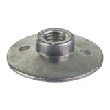 Milwaukee Spannmutter  4932345627