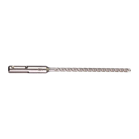 Milwaukee Hammerbohrer MX4 5x100x165mm SDS-Plus 4932471250 roteswerkzeug
