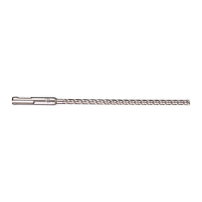 Milwaukee Hammerbohrer MX4 SDS-Plus 6.5x150x215mm 4932352016 roteswerkzeug