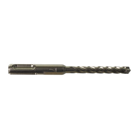 Milwaukee Hammerbohrer MX4 SDS-Plus 7x50x115mm 4932352019 roteswerkzeug
