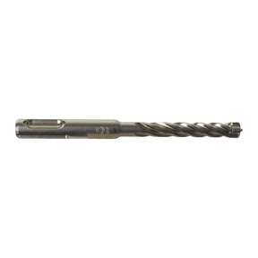 Milwaukee Hammerbohrer MX4 8x50x115mm SDS-Plus 4932352021 roteswerkzeug