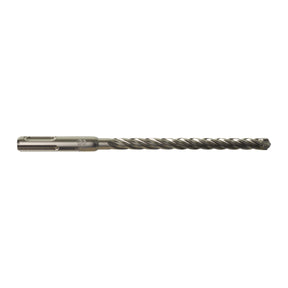Milwaukee Hammerbohrer MX4 8x100x165mm SDS-Plus 4932352022 roteswerkzeug