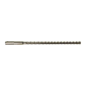 Milwaukee Hammerbohrer MX4 8x150x215mm SDS-Plus 4932352023 roteswerkzeug