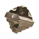 Perceuse à percussion Milwaukee MX4 14x150x210mm SDS-Plus 4932352037