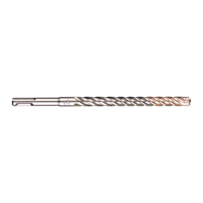 Milwaukee Hammerbohrer MX4 12x150x210mm SDS-Plus 4932352050 roteswerkzeug