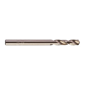 Milwaukee Metallbohrer HSS-G 4,5x22mm 4932352208 roteswerkzeug