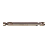 Milwaukee Metallbohrer HSS-G 6.0x19mm 4932352234 roteswerkzeug