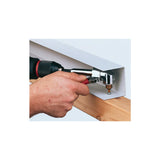 Fixation par vis d'angle Milwaukee OSD2 4932352320