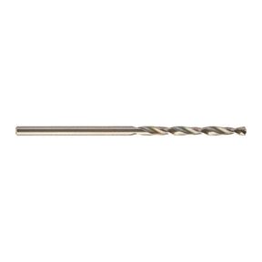 Milwaukee Metallbohrer HSS-G THUNDERWEB 2.0x24mm 4932352347 roteswerkzeug