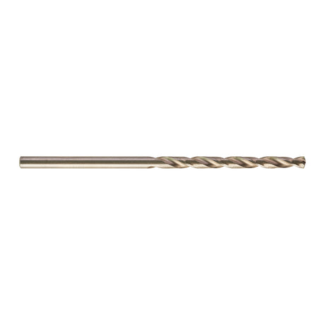 Milwaukee Metallbohrer HSS-G THUNDERWEB 2,5x30mm 4932352348 roteswerkzeug