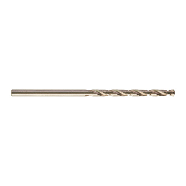 Milwaukee Metallbohrer HSS-G THUNDERWEB 2,5x30mm 4932352348 roteswerkzeug