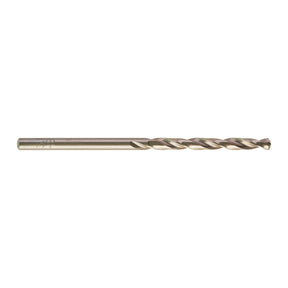 Milwaukee Metallbohrer HSS-G THUNDERWEB 3,5x36mm 4932352350 roteswerkzeug