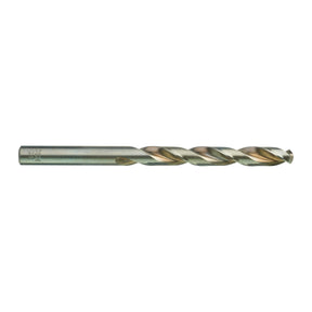 Milwaukee Metallbohrer HSS-G THUNDERWEB 8,5x75mm 4932352364 roteswerkzeug