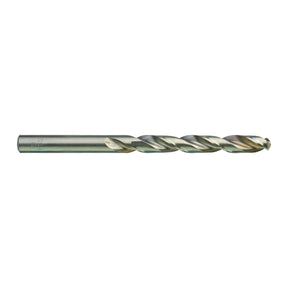 Milwaukee Metallbohrer HSS-G THUNDERWEB 9.0x81mm 4932352365 roteswerkzeug