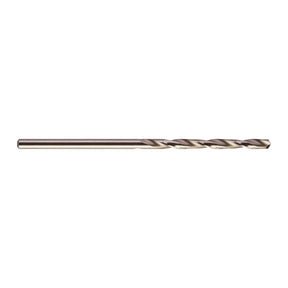 Milwaukee Metallbohrer HSS-G THUNDERWEB 2x24mm 4932352379 roteswerkzeug