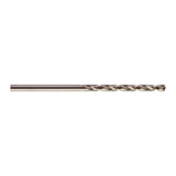 Milwaukee Metallbohrer HSS-G THUNDERWEB 2,5x30mm 4932352380 roteswerkzeug