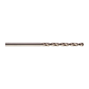 Milwaukee Metallbohrer HSS-G THUNDERWEB 2,5x30mm 4932352380 roteswerkzeug