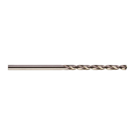 Milwaukee Metallbohrer HSS-G THUNDERWEB 2,5x30mm 4932352380 roteswerkzeug