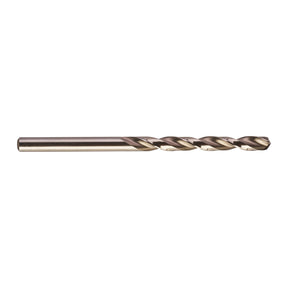 Milwaukee Metallbohrer HSS-G THUNDERWEB 5x52mm 4932352388 roteswerkzeug