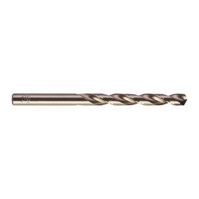 Milwaukee Metallbohrer HSS-G THUNDERWEB 7,5x69mm 4932352394 roteswerkzeug