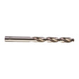 Milwaukee Metallbohrer HSS-G THUNDERWEB 9,5x81mm 4932352398 roteswerkzeug