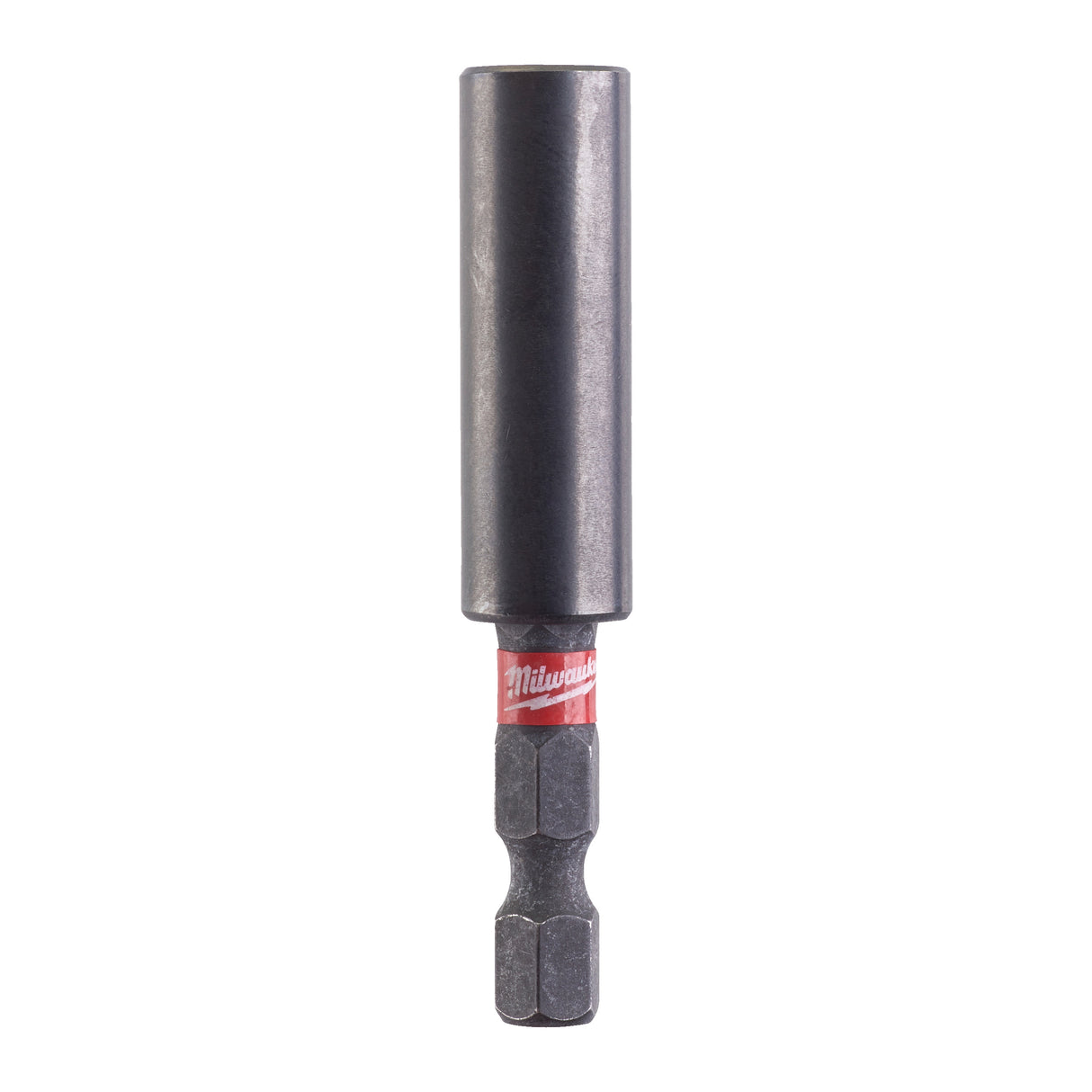 Milwaukee Magnetbithalter 1/4" Hex SHOCKWAVE 4932352406 roteswerkzeug